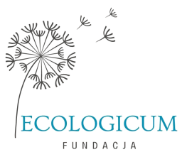 Fundacja Ecologicum