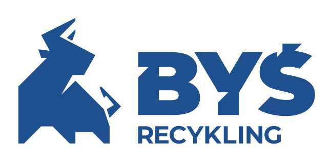 Byś Recykling