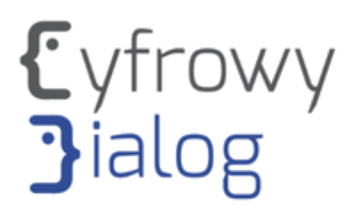 Cyfrowy Dialog