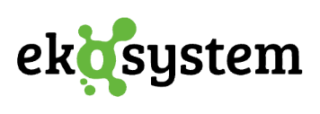 Ekosystem