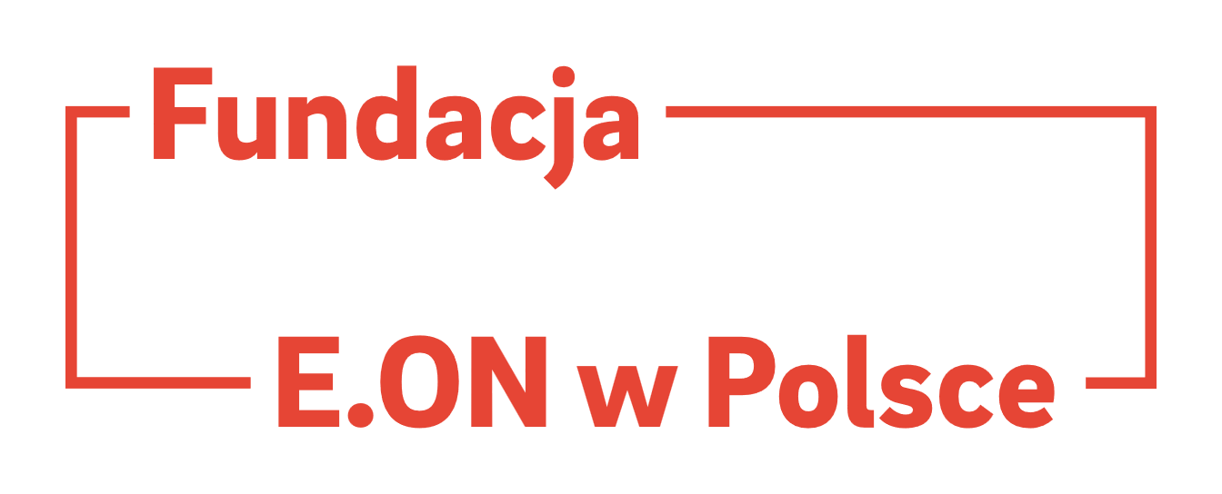 Fundacja E.ON w Polsce