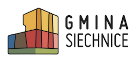 Gmina Siechnice
