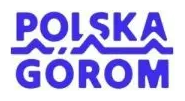 Fundacja Polska Górom
