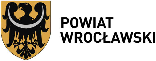 Powiat Wrocławski