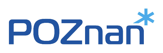 Poznań
