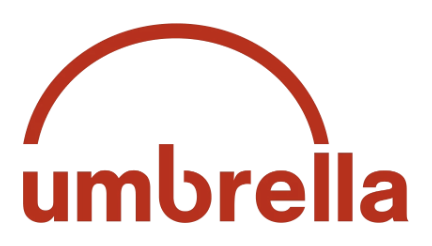 Fundacja Umbrella