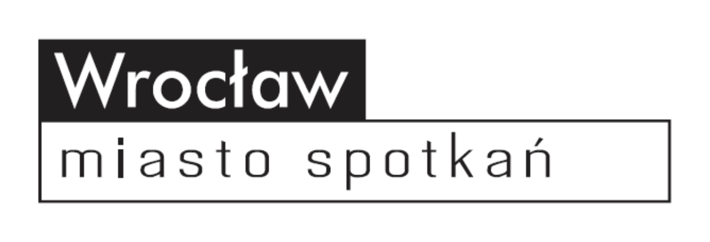 Wrocław – miasto spotkań