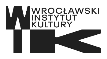 Wrocławski Instytut Kultury